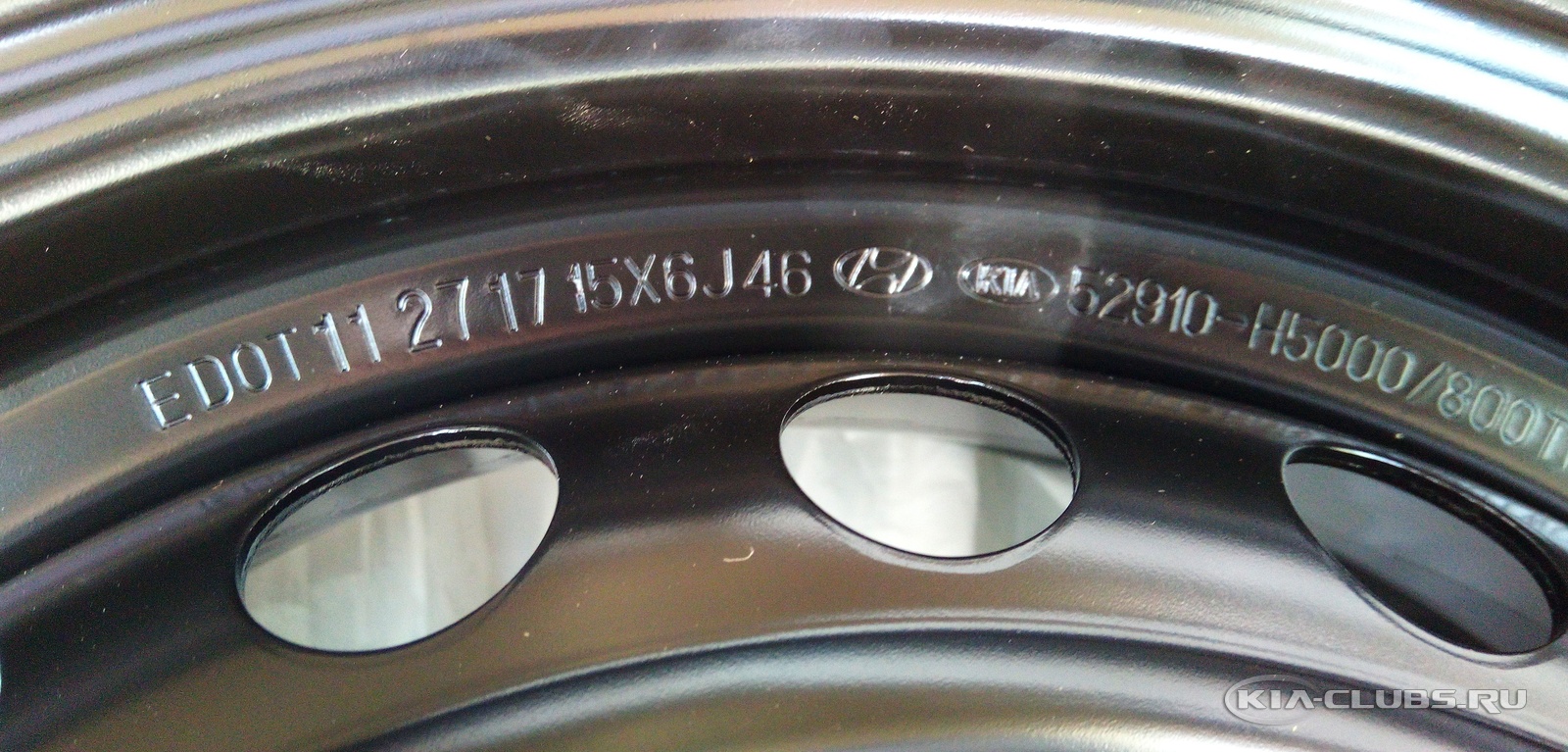 Диск авторизация. Штатные диски Киа к5. Размеры диска запасного колеса Дайхатсу Бун 2018. Заржавел диск у запаски в машине.
