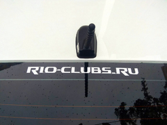 rio club - рио клуб