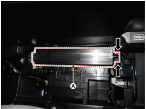 Фильтры для двигателя, салона для Киа Спортейдж 4 – где купить, цена | АВТОМАГ тел. 8()