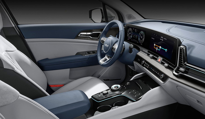 Kia Sportage interior_1.jpg