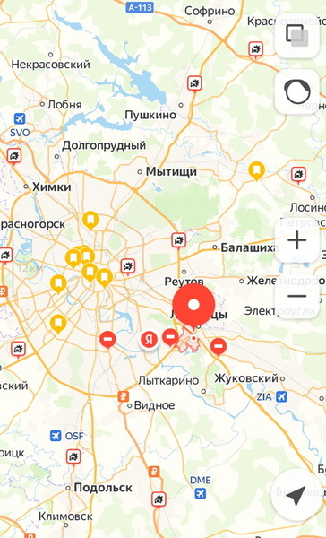 Screenshot_20220818_183144_ru.yandex.yandexmaps.jpg